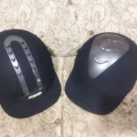 کلاه سوارکاری کایلین آلمان