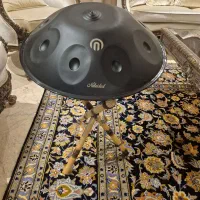ساز هنگ درام کیتاپنتام|درام و پرکاشن|تهران, هروی|دیوار