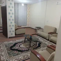 اجاره روزانه/هفتگی/ماهانه آپارتمان ۱۰۰ متری در نصر|اجارهٔ کوتاه‌مدت آپارتمان و سوئیت|شیراز, نصر|دیوار
