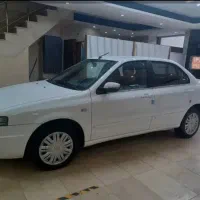 سورن پلاس ef7دوگانه کپسول بزرگ