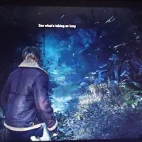 کیس گیمینگ در حد ps4|رایانه رومیزی|مشهد, رسالت|دیوار