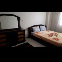 اجاره آپارتمان مبله 90 متری دو خوابه در پرند|اجارهٔ کوتاهمدت آپارتمان و سوئیت|پرند, فاز ۶|دیوار