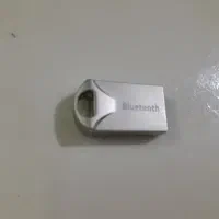 فلش دانگل بلوتوث|قطعات و لوازم جانبی رایانه|تهران, فلاح|دیوار