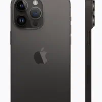 آیفون 14pro max