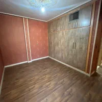 آپارتمان/جابر/2خوابه/کوچه لاله/دوقدمی مترو|اجارهٔ آپارتمان|اصفهان, طامه|دیوار