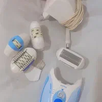 اپیلیدی