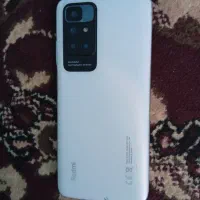 ردمی نوت ۱۰