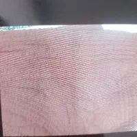لحاف قدیمی جنس خوب