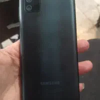 سامسونگA02s