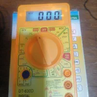 اهمتر سه عدد۶۵۰۰۰۰تومان|ابزارآلات|شیراز, سیاه سنگ|دیوار