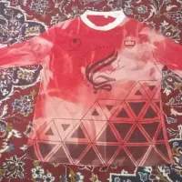 لباس ورزشی|تجهیزات ورزشی|شاهین‌شهر, گرگاب|دیوار