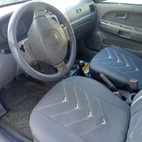 فروش ماشین ریو|خودرو سواری و وانت|خلخال, |دیوار