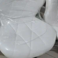 لوازم آرایشگاه(کمد  ترولی کیف دستگاه استریل)|آرایشگاه و سالن‌های زیبایی|اهواز, ۳۰ متری|دیوار