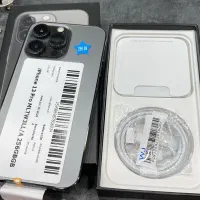 iphone 13 pro|موبایل|سنندج, |دیوار