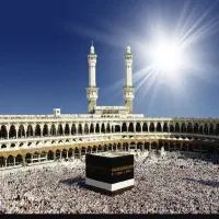 خواهان فیش حج تمتع