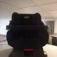 صندلی ماشین کودک مارک الیت پلاس دلیجان