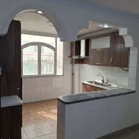 ۶۹متری دوخواب اذربایجان تقاطع خوش