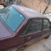 پراید فروشی|خودرو سواری و وانت|کرمان, |دیوار