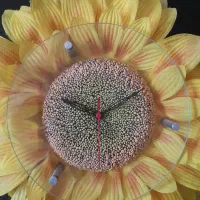 ساعت دیواری|ساعت دیواری و تزئینی|مشهد, سعد آباد|دیوار