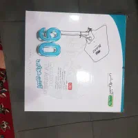 انتن برقی هانی