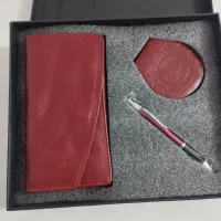 ست هدیه زنانه