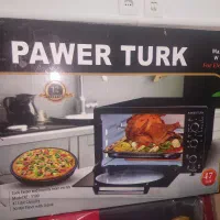 لوازم برقی|سایر لوازم برقی|قم, انصارالحسین|دیوار