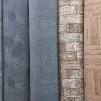 موکت نمدی|موکت|قم, نیروگاه|دیوار