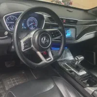 دیگنتی ۱۴۰۳|خودرو سواری و وانت|رشت, توشیبا|دیوار