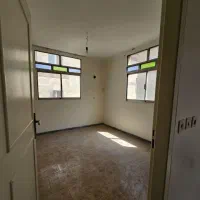 اجاره آپارتمان ۶۵ متری ۲ خوابه طبقه ۲ در پامنار|اجارهٔ آپارتمان|تهران, پامنار|دیوار