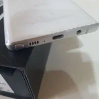 Samsung  note 9|موبایل|ارومیه, |دیوار