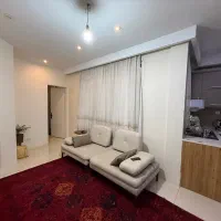 اپارتمان40متری تکواحدی کلیدنخورده مجردزوج
