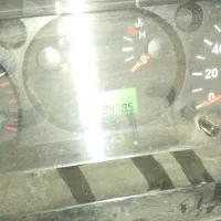 فروش نیسان|خودرو سواری و وانت|ازنا, |دیوار