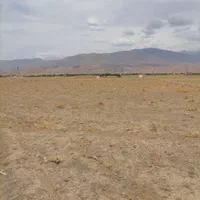 زمین فروشی قیمت مناسب جهت سرمایه گذاری