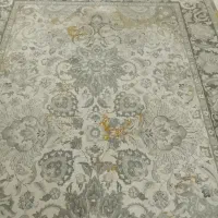 فرش قالی ۶متری طرح پتینه فیلی|فرش|مشهد, شهید مطهری|دیوار