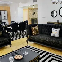 اجاره واحد، مبله، روزانه، هفتگی، ماهانه|اجارهٔ کوتاه‌مدت آپارتمان و سوئیت|تهران, پونک|دیوار