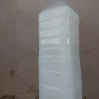 شامپو کارواش و اسپری لکه بر