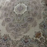 روفرشی|روفرشی|قم, زاویه|دیوار
