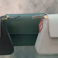 فروش ویژه کیف زنانه|کیف، کفش، کمربند|سبزوار, امیریه|دیوار