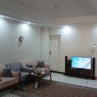 اپارتمان فول خوش نقشه