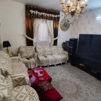 41متر-با-آسانسور-خیام-جنوبی