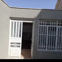 ۱۲۰ ویلایی|اجارهٔ خانه و ویلا|نیشابور, مدرس|دیوار