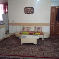 اجاره سوئیت|اجارهٔ کوتاه‌مدت آپارتمان و سوئیت|خمین, |دیوار