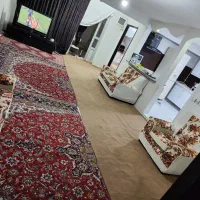 اجاره آپارتمان مبله نزدیک حرم و بازار هفده‌ شهریور