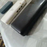 پاور بانک اصلی درجه یک