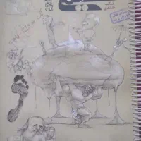 کتاب کمک درسی کتاب تست|کتاب و مجله آموزشی|قیروکارزین, |دیوار