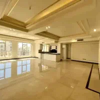 پاسداران-شهید-عراقی-185مترسه-خواب-تکواحدی