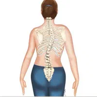 کلینیک تخصصی اصلاح ساختار اسکلتی