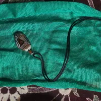 سنگ سلیمان|بدلیجات|بندر دیر, |دیوار