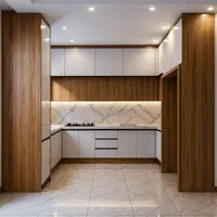کابینت قسطی کابینتو شرایطی بزن|مصالح و تجهیزات ساختمان|پرند, فاز ۶|دیوار