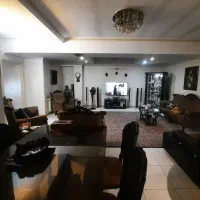 دو خواب * فول * بر بلوار ارم  مهرشهر